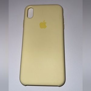 iPhone Xmas case